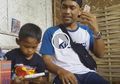 Akun Penggalangan Dana @CakBudi Akui Gunakan Uang Donasi untuk Beli Fortuner dan iPhone 7