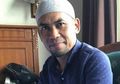 Dikritik Para Donatur, Cak Budi Berniat Menjual Kembali Fortuner dan iPhone 7 yang Dibelinya