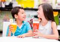 Bukannya Menyehatkan, Jus Buah Justru Dianggap Bisa Bikin Anak Jadi Gemuk?