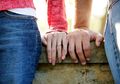 Penelitian: Sebelum Menikah, Pacaranlah Sebanyak 12 Kali, Mengapa?