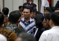 Begini Kondisi Keluarga Ahok dan Kamar Sel Ahok di Mako Brimob