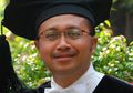 Ini Dia 8 Ilmuwan Indonesia Paling Top Berdasarkan Google Scholar Citation, Cuma 1 dari Bidang Humaniora