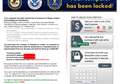 Perhatikan, Ini Versi Windows yang Rentan Terserang Ransomware WannaCry
