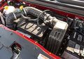 Kesel karena Suara Bising pada Mobil Bermesin Diesel? Begini Cara Jitu Meredamnya