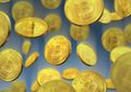 Apa Itu Bitcoin, Bagaimana Cara Membelinya, dan Mengapa Pencipta Virus Ransomware Menginginkannya?