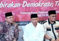 9 Kritik Amien Rais Untuk Jokowi, Salah Satunya Jangan Jadikan Indonesia Halaman Belakang China