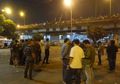 Punya Banyak Peran Besar dalam Perang, Intelijen Militer (Seharusnya) Juga Mampu Cegah Serangan Teroris