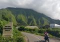 Memanen Rempah di Sejuknya Udara Kaki Gunung Rinjani
