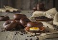 Ingin Menikmati Kopi Sekaligus Mengenyangkan Perut? Cobalah Menu Ini!