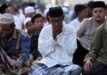 Puasa, Media Introspeksi Agar Kepentingan Lahiriah Tak Lagi Bertentangan dengan Hati Nurani