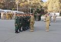 Lagi, Tim Penembak TNI Berhasil Meraih Juara Tingkat Dunia, Apa Kuncinya?