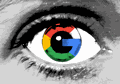 Bukan Pemerintah, Melainkan Google yang Bakal Tentukan dan Bangun Masa Depan Umat Manusia