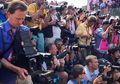 (FOTO) Ciamik! Beginilah Jadinya Jika Balap Mobil F1 Diabadikan dengan Kamera Antik Berusia 104 Tahun