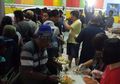 Sudah 19 Tahun, Vihara di Malang Ini Selalu Sediakan Buka Puasa Gratis saat Ramadhan