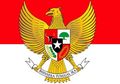 1 Juni Bukan Hari Lahir Pancasila?