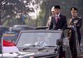 Demi Cegah Embrio Pengganggu Keamana dan Ketertiban, Perppu Pembubaran Ormas Sudah Ditandatangani Jokowi
