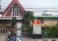 Gereja GMIST Mahanaim dan Masjid Al Muqarrabien, Berdampingan Penuh Toleransi Selama 45 Tahun