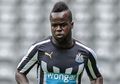 Kematian Cheick Tiote: Bahaya Sindrom Kematian Mendadak, Pembunuh Diam para Pesepak Bola