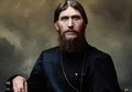Misteri Penyihir Grigori Rasputin, 'Orang Bejat' yang 'Mendikte' Kekaisaran Rusia Selama 10 tahun
