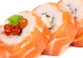 Inilah, Makanan dan Minuman yang Harus Dihindari Wanita Hamil