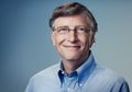 Melakukan Hal yang Disukai, 1 dari 3 Keuntungan Menjadi Seorang Entrepreneur Seperti Bill Gates