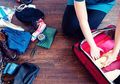 Tips Berlibur dan Mudik yang Sehat