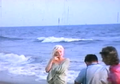 Video Ini Disebut sebagai Rekaman Terakhir Marilyn Monroe yang Diambil Sebelum Kematiannya pada 4 Agustus 1962