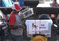 Tragis! Demi Memanjakan Turis, 70.000 Anjing Dibantai Setiap Tahun