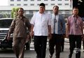 Gubernur Bengkulu yang Terkena Operasi Tangkap Tangan KPK Ternyata Pernah Dapat Penghargaan Akhlak Mulia