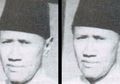 Kalau Nanti Sudah Dapat THR, Jangan Lupa Berterima Kasih Pada Sosok Ini, Ya!