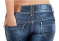 Anal Bleaching, Tren Memutihkan Anal yang Sedang Digandrungi Selebritas Dunia