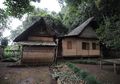 Masih Berlibur Lebaran di Bandung? Sempatkan Singgah ke Kampung Adat Cikondang