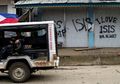 Ketika Para Perempuan Marawi Harus Menjadi Budak Seks Kelompok yang Terafiliasi dengan ISIS