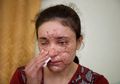 Kejam, Perempuan 10 Tahun Dipaksa Jadi Budak Seks ISIS dan Diperkosa hingga Tewas di Depan Ayah dan Saudarinya