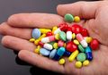 Catat! Tidak Semua Obat Boleh Dimakan Bersamaan! Ini Contohnya