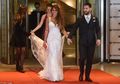 22 Fakta Penting di Balik Pernikahan Lionel Messi, Salah Satunya Kapel yang Urung Dibuat karena Dekat dengan Dosa
