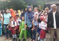 Ironis, Meski Dianggap Paling Maju, 60 Persen Angka Anak Putus Sekolah di Indonesia Ternyata Ada di Jawa