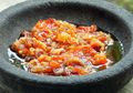 Surga Sambal Ya Indonesia: Ini 8 Sambal Terpedas dan Terenak di Indonesia, Pencinta Pedas Wajib Coba!