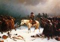 Napoleon Bonaparte Itu Pendek, Satu dari 100 Mitos yang Ada di Situs Ini