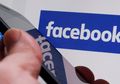 Satu Tahun Setelah Facebook Kecolongan Propaganda Rusia: Waspadai Upaya Asing yang Berusaha Memecah Belah