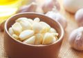 Jangan Mengonsumsi Bawang Putih Saat Anda Dalam Kondisi Seperti Ini, Berbahaya!