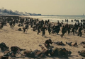 Malapetaka Dunkirk Dimulai dari ‘Bliztkrieg’ Nazi Jerman yang Hitler Sendiri pun Tak Percaya akan Berhasil