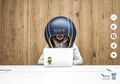 Helm Antibising Ini Dijamin akan Membuat Pekerjaan Anda Aman Tak Terganggu, Mau Coba?