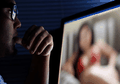 Catat! Inilah Gejala Kecanduan ‘CyberSex’ yang Bisa Renggangkan Kontak Seksual Hingga Picu Perceraian