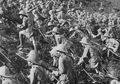 Pertempuran Gallipoli, Bukti Kejayaan Turki Ketika Berhasil Mengalahkan Inggris Pada PD I
