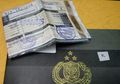 Punya Tunggakan Pajak Kendaraan? Jangan Lewatkan Program Penghapusan Denda Sampai 31 Agustus 2017 Ini