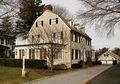 The Amityville Horror, Filim Horor yang Membawa Kutukan Bagi Para Pemainnya