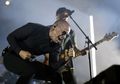 Chester Bennington Kecanduan Alkohol: Ini dia Mitos Alkohol yang Masih Saja Dipercaya Banyak Orang!