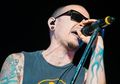 Chester Bennington Bunuh Diri: Sebesar Apapun Penderitaan yang Dihadapi, Bunuh Diri Bukanlah Jalan Keluarnya