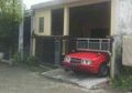 Punya Mobil tapi Tak Ingin Mengganggu Lingkungan, Arek Suroboyo Ini Putar Otak untuk Memodifikasi Garasinya dan Hasilnya Sangat Inspiratif!